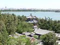 Beijing (184)
